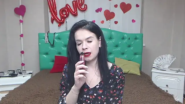 JasmineKouch online show from 03/08/26, 06:23
