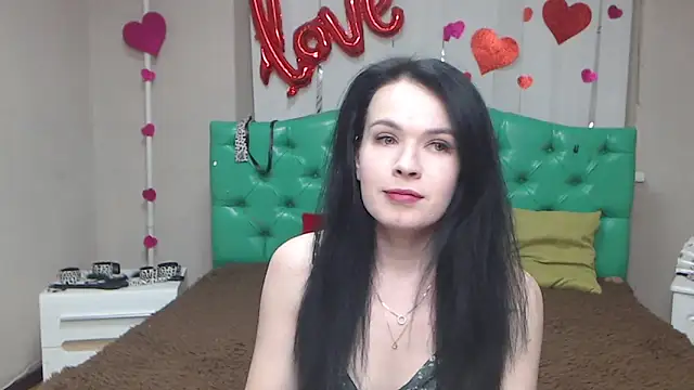 JasmineKouch online show from 03/24/26, 06:57