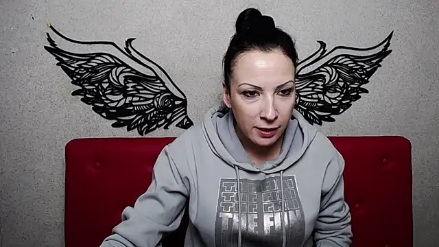 Snapshot of ElizabethSho chatting on 01/20/25, 03:15 ElizabethSho online show from 01/20/25, 03:15