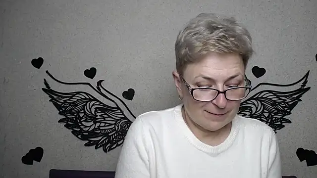 EmiliaGree online show from 03/21/26, 06:00
