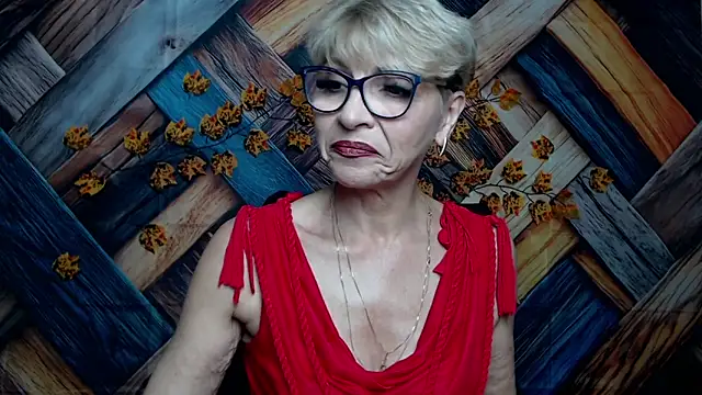 EllaBonito online show from 11/21/25, 06:34