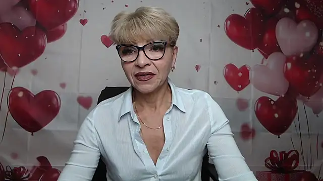 EllaBonito online show from 03/01/26, 06:37