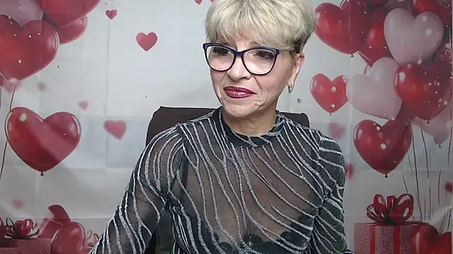 EllaBonito online show from 05/04/26, 05:36