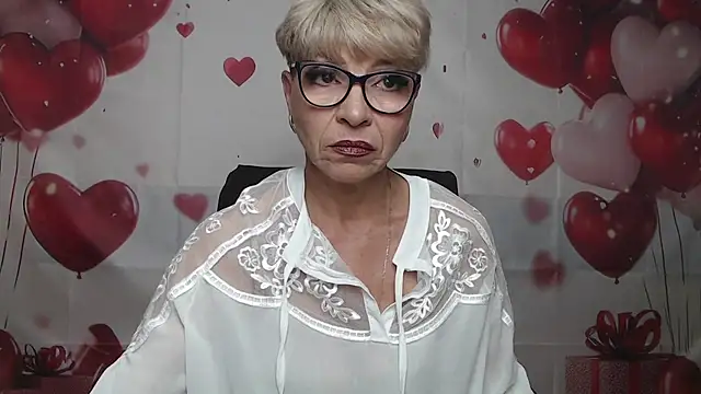 EllaBonito online show from 05/12/26, 05:59
