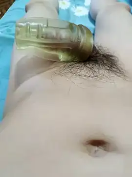 Snapshot of zwc147369 chatting on 01/17/25, 07:30 zwc147369 online show from 01/17/25, 07:30