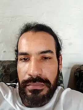 Snapshot of taylorWiiz chatting on 12/02/24, 07:49 taylorWiiz online show from 12/02/24, 07:49