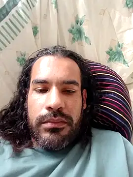 Snapshot of taylorWiiz chatting on 01/05/25, 09:03 taylorWiiz online show from 01/05/25, 09:03