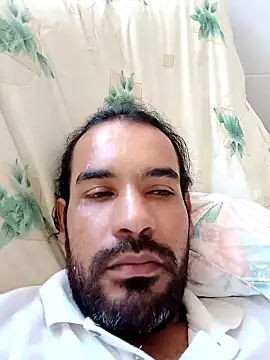 Snapshot of taylorWiiz chatting on 01/11/25, 06:33 taylorWiiz online show from 01/11/25, 06:33