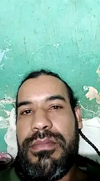 Snapshot of taylorWiiz chatting on 01/18/25, 11:11 taylorWiiz online show from 01/18/25, 11:11