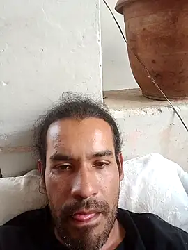 Snapshot of taylorWiiz chatting on 02/23/25, 08:44 taylorWiiz online show from 02/23/25, 08:44