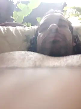 Snapshot of taylorWiiz chatting on 02/25/25, 03:16 taylorWiiz online show from 02/25/25, 03:16