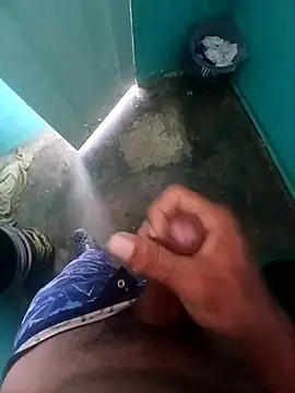 Snapshot of taylorWiiz chatting on 03/04/25, 07:11 taylorWiiz online show from 03/04/25, 07:11