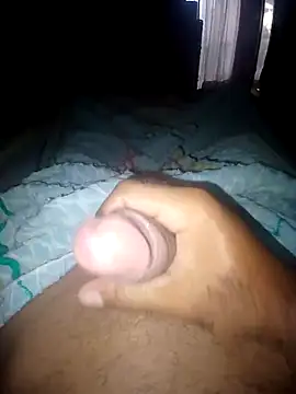 Snapshot of taylorWiiz chatting on 09/21/25, 02:08 taylorWiiz online show from 09/21/25, 02:08