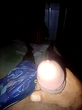 Snapshot of taylorWiiz chatting on 09/22/25, 10:34 taylorWiiz online show from 09/22/25, 10:34