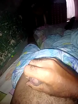 Snapshot of taylorWiiz chatting on 09/25/25, 05:05 taylorWiiz online show from 09/25/25, 05:05