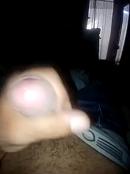 Snapshot of taylorWiiz chatting on 10/09/25, 04:27 taylorWiiz online show from 10/09/25, 04:27