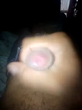 Snapshot of taylorWiiz chatting on 10/10/25, 07:57 taylorWiiz online show from 10/10/25, 07:57