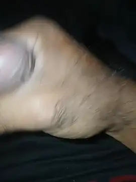 Snapshot of taylorWiiz chatting on 11/06/25, 04:13 taylorWiiz online show from 11/06/25, 04:13