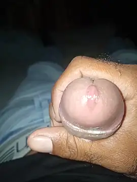 Snapshot of taylorWiiz chatting on 11/10/25, 03:38 taylorWiiz online show from 11/10/25, 03:38