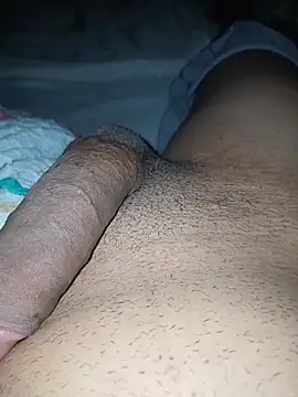 Snapshot of taylorWiiz chatting on 11/26/25, 04:57 taylorWiiz online show from 11/26/25, 04:57