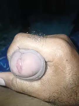 Snapshot of taylorWiiz chatting on 11/26/25, 06:31 taylorWiiz online show from 11/26/25, 06:31