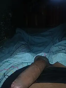 Snapshot of taylorWiiz chatting on 11/27/25, 01:57 taylorWiiz online show from 11/27/25, 01:57