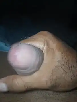 Snapshot of taylorWiiz chatting on 12/02/25, 04:40 taylorWiiz online show from 12/02/25, 04:40