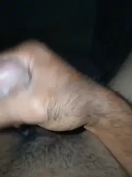 Snapshot of taylorWiiz chatting on 12/05/25, 05:16 taylorWiiz online show from 12/05/25, 05:16