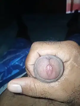 taylorWiiz online show from 01/06/26, 01:59