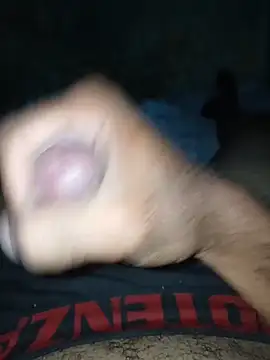 taylorWiiz online show from 01/07/26, 05:43