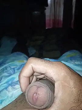 taylorWiiz online show from 02/15/26, 02:14