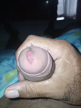 taylorWiiz online show from 03/04/26, 08:48