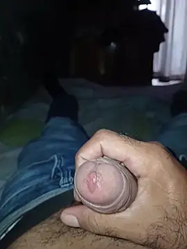 taylorWiiz online show from 03/06/26, 02:35