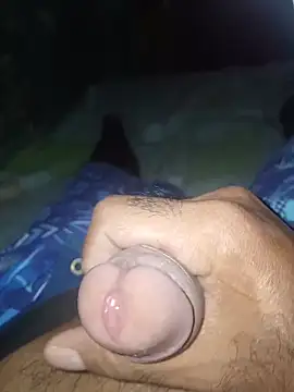 taylorWiiz online show from 03/07/26, 06:05