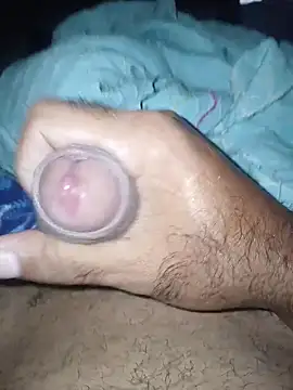 taylorWiiz online show from 03/08/26, 01:37