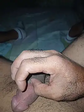 taylorWiiz online show from 03/11/26, 05:13