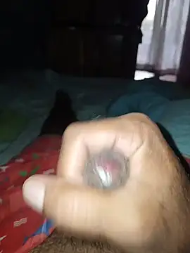 taylorWiiz online show from 03/13/26, 02:12