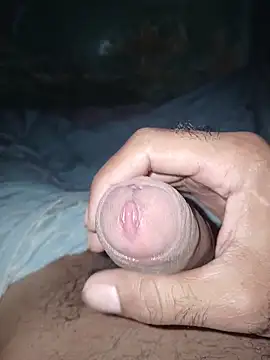 taylorWiiz online show from 03/14/26, 05:02