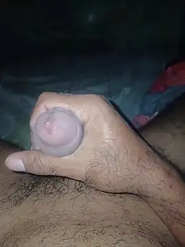 taylorWiiz online show from 03/15/26, 06:19