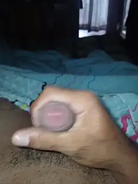 taylorWiiz online show from 03/19/26, 02:32