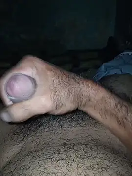 taylorWiiz online show from 03/22/26, 05:55