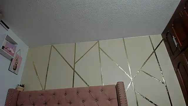 foxxxmegan online show from 02/07/25, 03:23