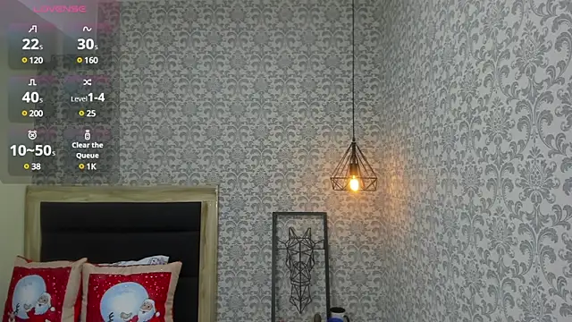 Snapshot of TATIGOLD2 chatting on 12/23/24, 04:06 TATIGOLD2 online show from 12/23/24, 04:06