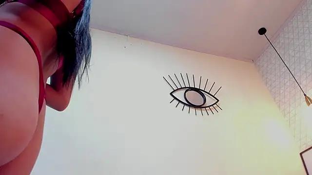 Snapshot of TATIGOLD2 chatting on 01/14/25, 10:02 TATIGOLD2 online show from 01/14/25, 10:02