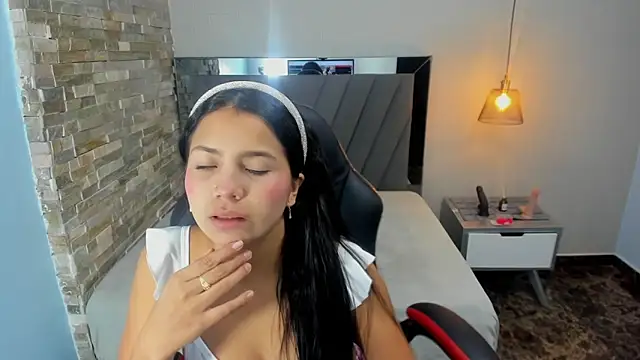 TATIGOLD2 online show from 01/08/26, 10:45