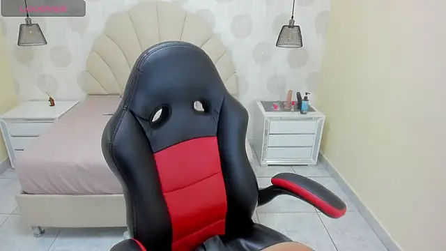 TATIGOLD2 online show from 01/15/26, 07:17