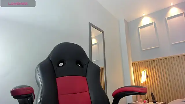 TATIGOLD2 online show from 03/20/26, 07:19