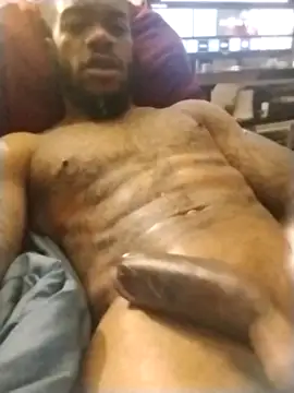 BigDickDaddy7414 online show from 05/03/26, 06:19