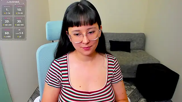 Sofiskies online show from 02/18/26, 09:44