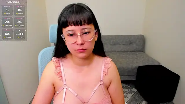 Sofiskies online show from 02/25/26, 10:52